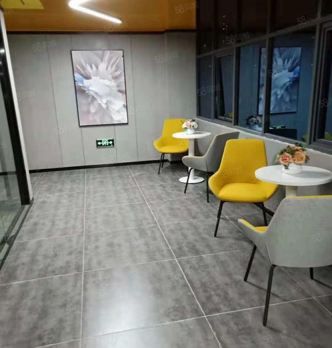 东坑 新门楼 原房东 独立厂房 出租1000平方 非常靓