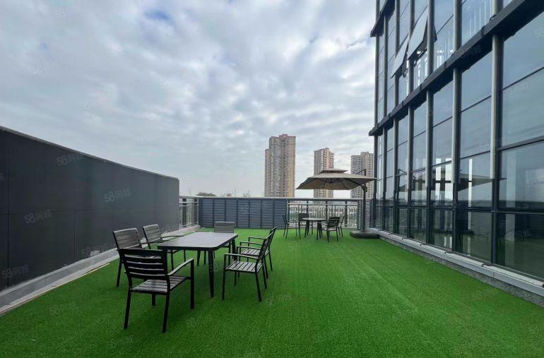 道滘重大工业园区招商，5百到5万平厂房出租，有补贴，有低空间