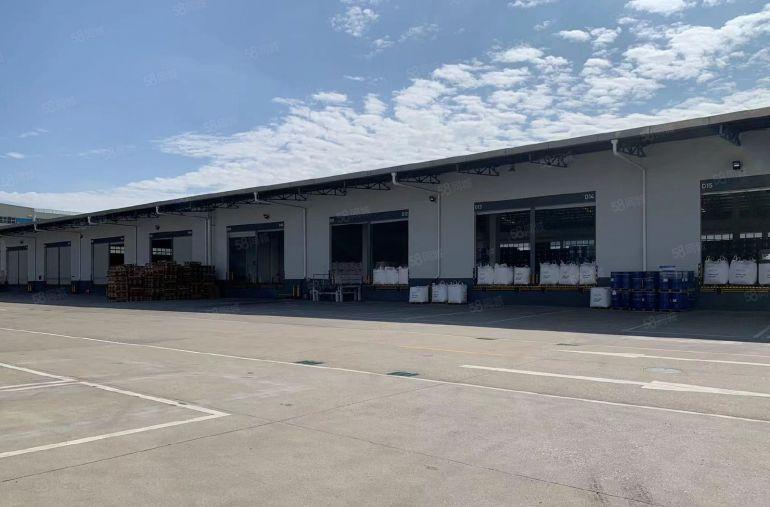 东莞洪梅镇周边独院单一层厂房出租，水电办公室齐全，可以分租。