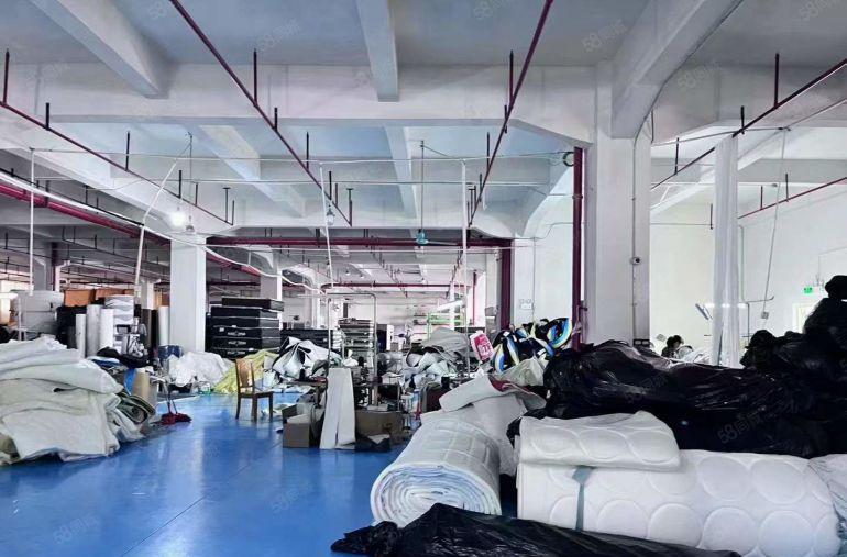 道滘带装修~10元~带办公室