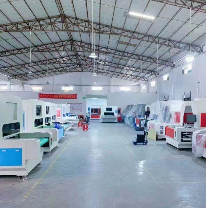 道滘独院单一层厂房出租