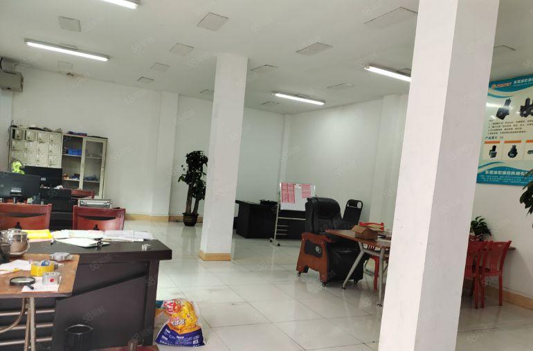 道滘小河独栋厂房出租厂房1000平方。宿舍办公400平方