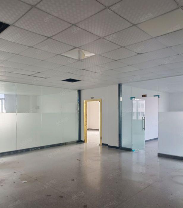 道滘原房东独门独院3500平低价厂房出租，适合机加工模具等