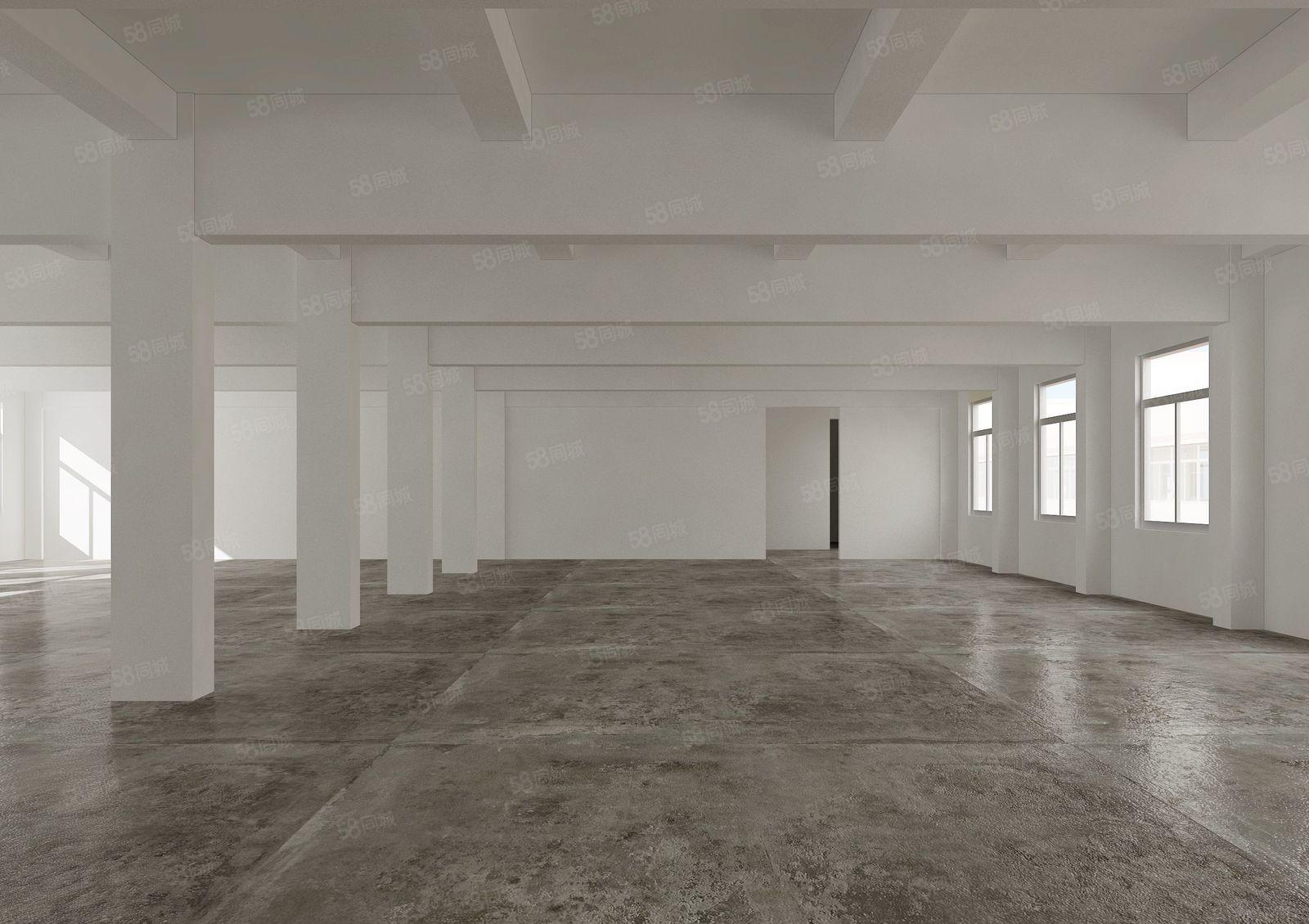 制衣厂玩具厂绣花厂首先厂房200平至800平都有