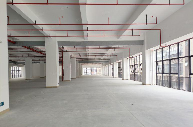 东莞茶山唯一电镀厂化工园区镀金镀银镀铜镀锌镀锡等