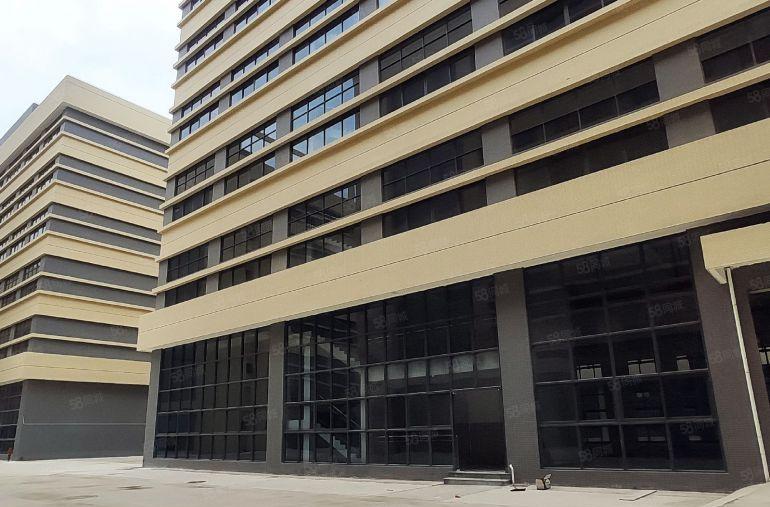 低价出租，10元500平标准厂房