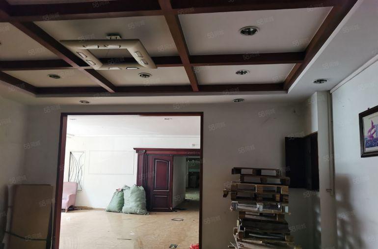 茶山增埗工业区现成装修厂房出租1150平11元每平米