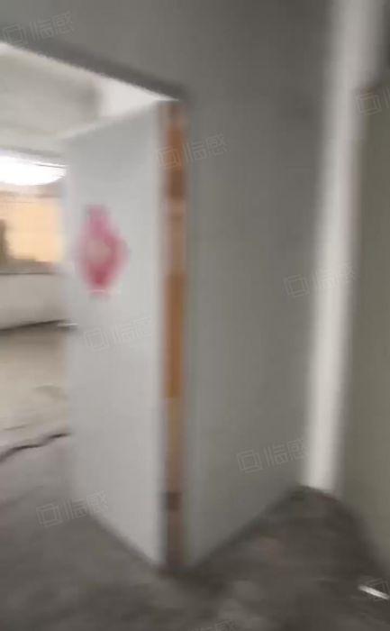 小面积的厂房来喽，原房东一楼550平方，带现成装修