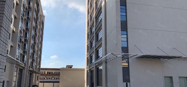 茶山镇现成环评共性电镀产业园招租