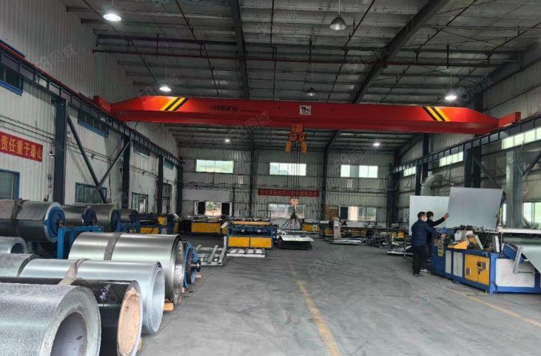 茶山原房东单一层独院厂房出租空地超大3000平方