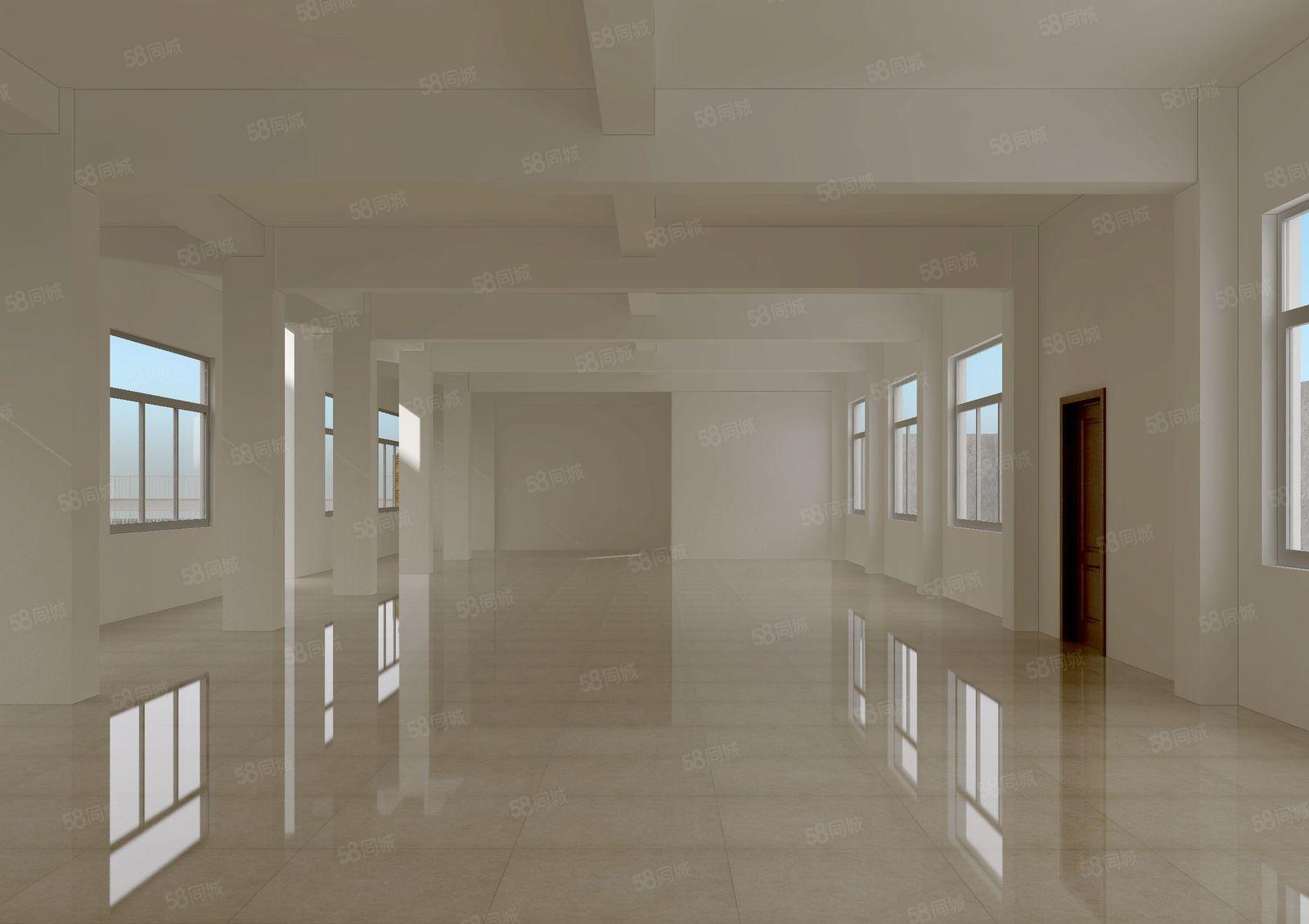 制衣厂玩具厂绣花厂首先厂房200平至800平都有