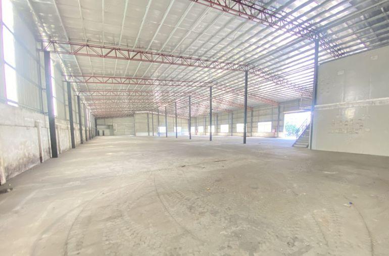 石排   原房东   适合注塑五金模具冲压家具门窗仓库等等