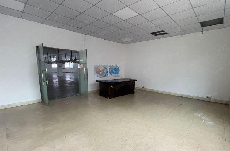 石排镇原房东独门独院2200平方出租