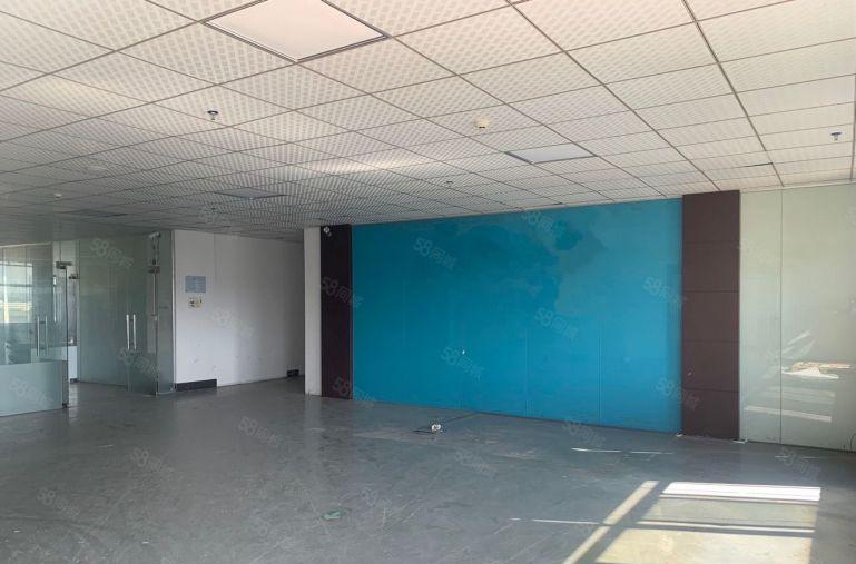 8元价格可谈原房东石排企石1000平方精装修厂房出租可分租