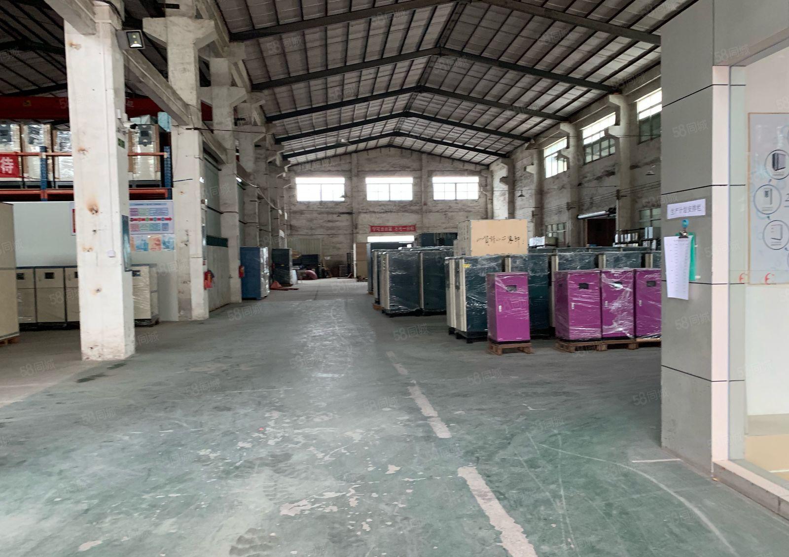 石排新出单一层经典独院滴水8米，总面积3000平方，价格便宜