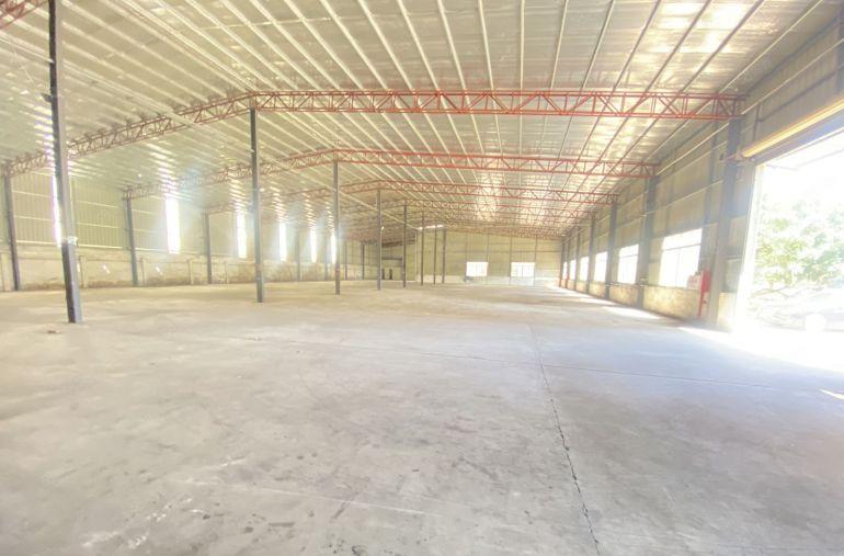 石排   原房东   适合注塑五金模具冲压家具门窗仓库等等