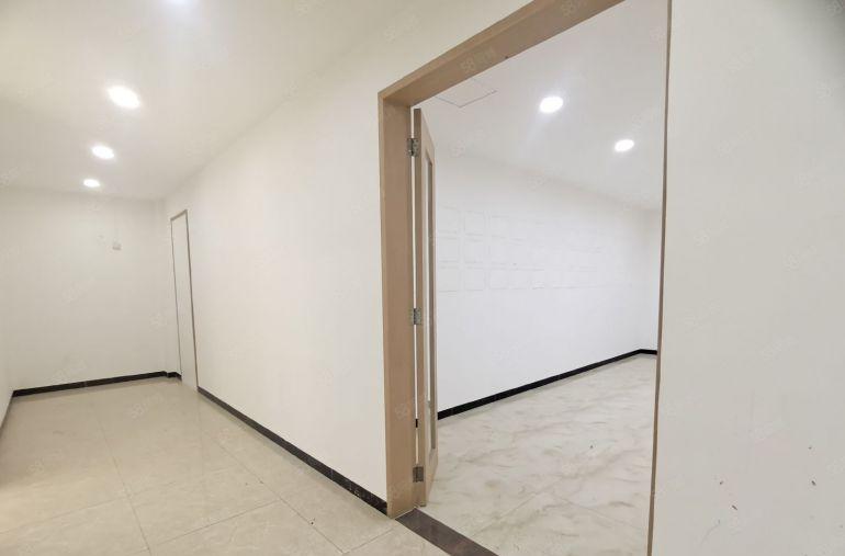 石排镇厂房出租13元单一层钢构厂房水电过户带喷油环评真实有效