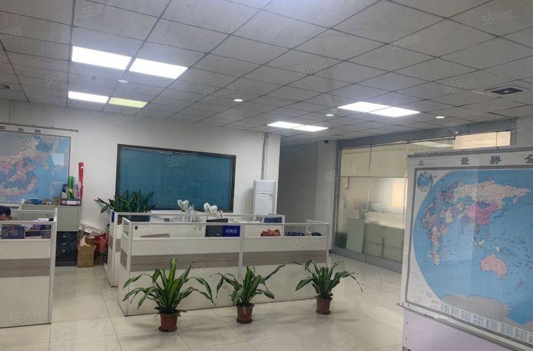 8元价格可谈原房东石排企石1000平方精装修厂房出租可分租