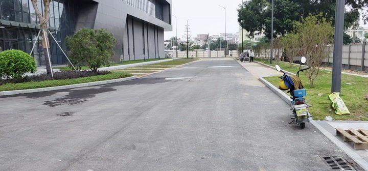 500平起石排下沙一楼楼上3000平厂房出租仓库出租独院独栋