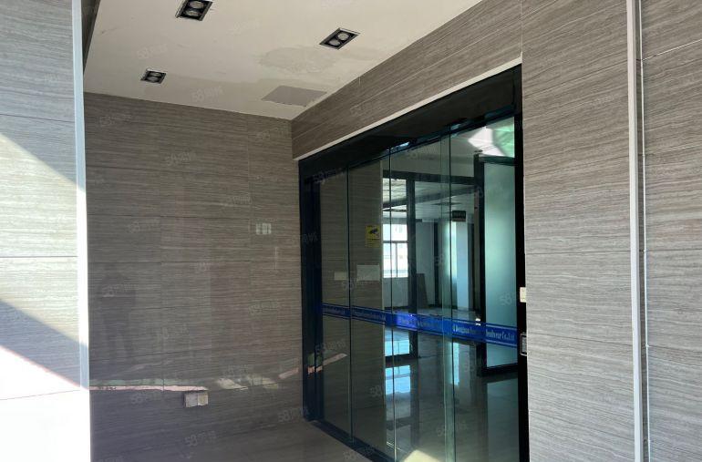 石排镇埔心工业区原房东独院厂房帽袋厂房出租