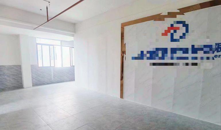 9元中堂原房东独院精装修1000平米带航车无尘车间厂房出租