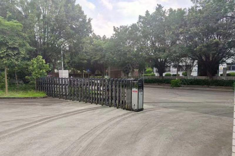 中堂镇靠高埗新出独门独院单一层