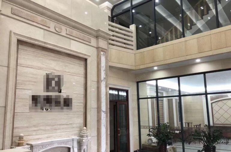 （新上）滴水10米20吨和5吨行车，独门独院，空地1300平