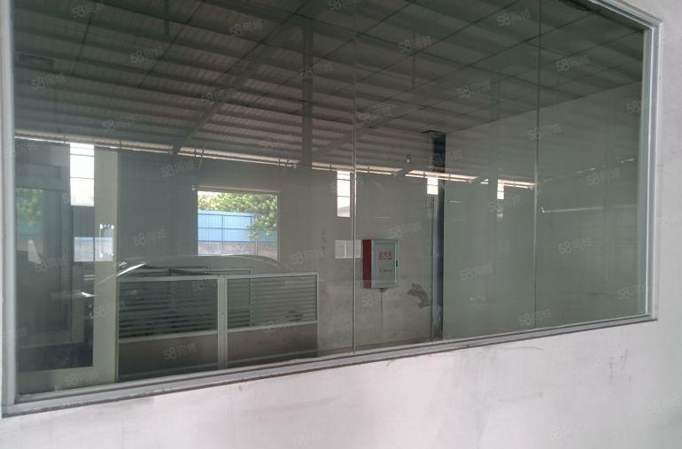 中堂  原房东一楼1000平方，厂房出租  低价10元