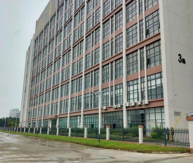 降价！甩！甩！一手房东出租独栋厂房20000，10快