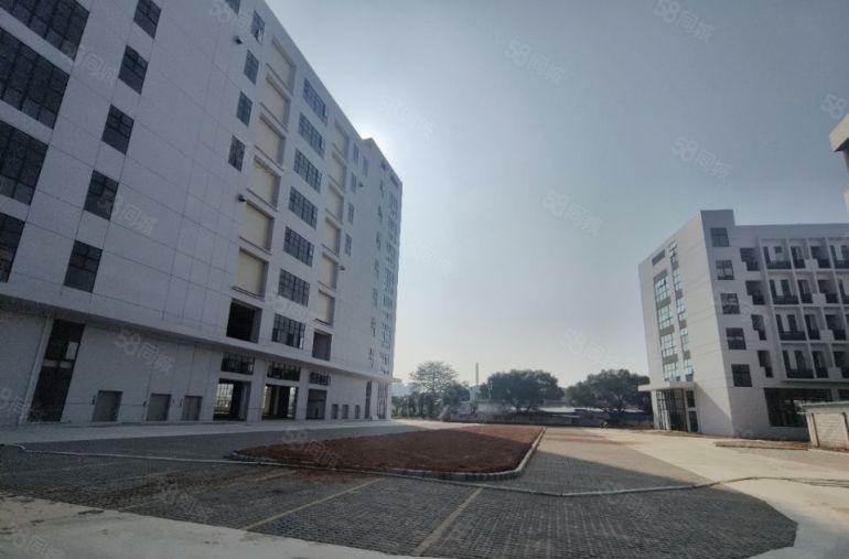 端午节特价厂房原房东厂房仓库出租 水电办公室现成，可分租