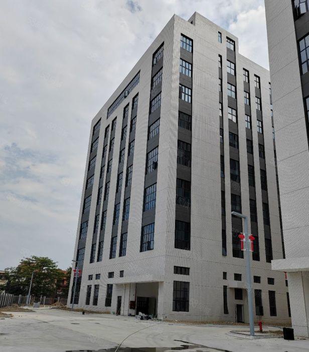 端午节特价厂房原房东厂房仓库出租 水电办公室现成，可分租