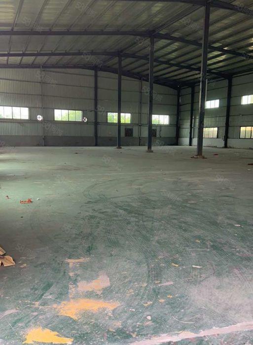 高埗镇各村厂房出租大小都有欢迎咨询低价至9.9每方年底大放送