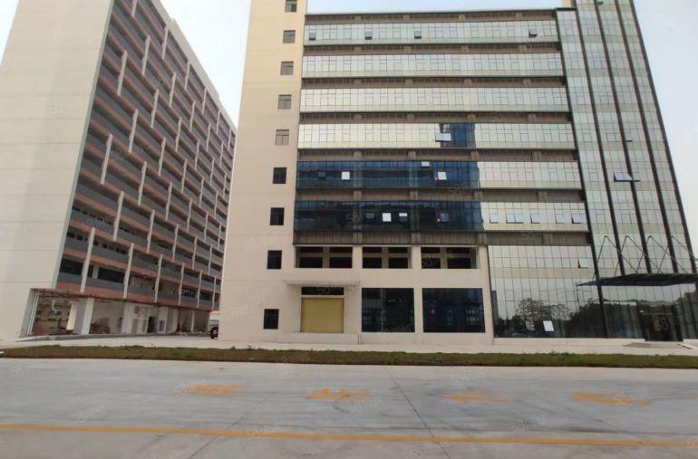 高埗镇各村厂房出租大小都有欢迎咨询低价至9.9每方年底大放送