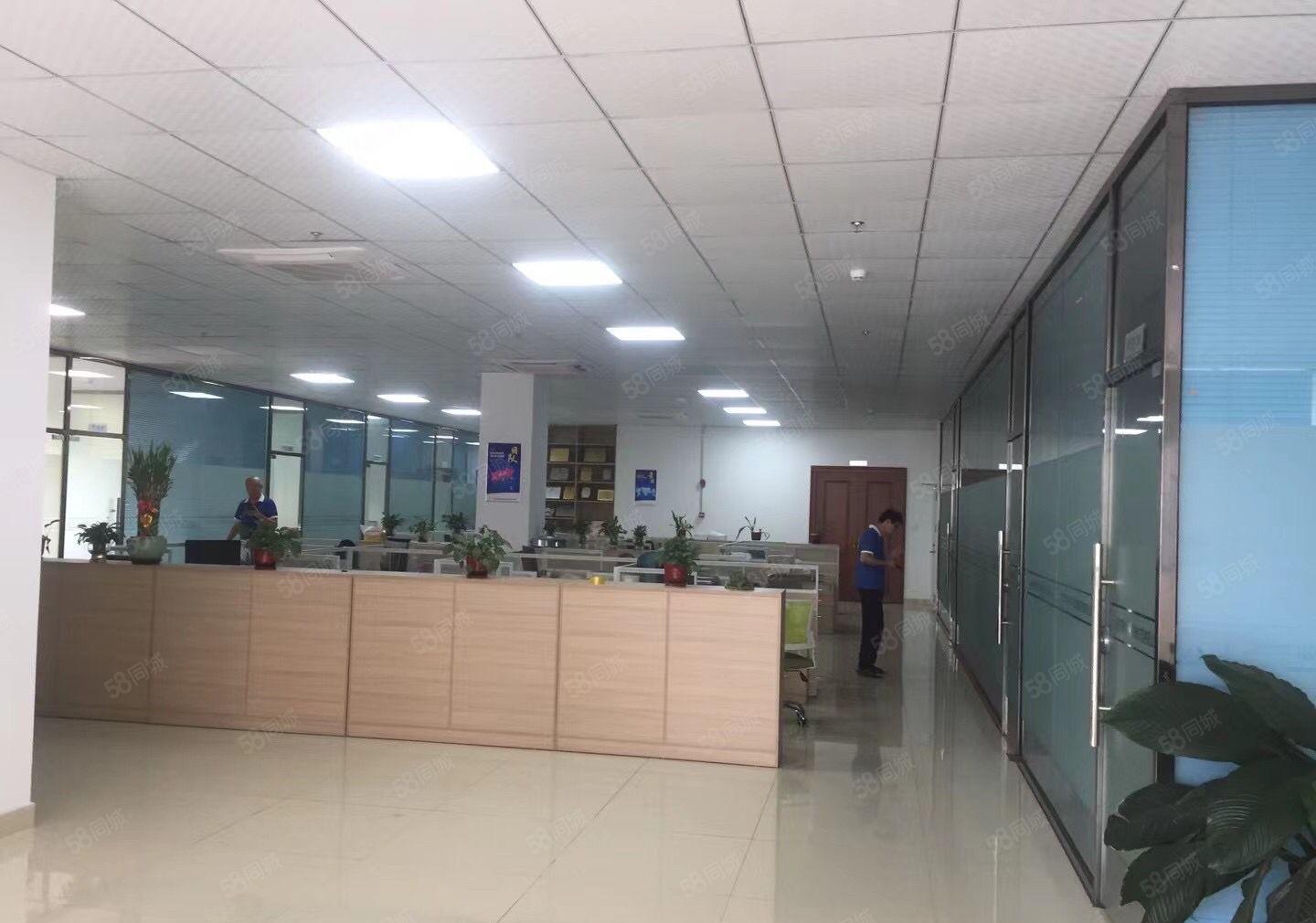 高埗镇护安围独门独院单一层6000平 交通便利好进大车可分租