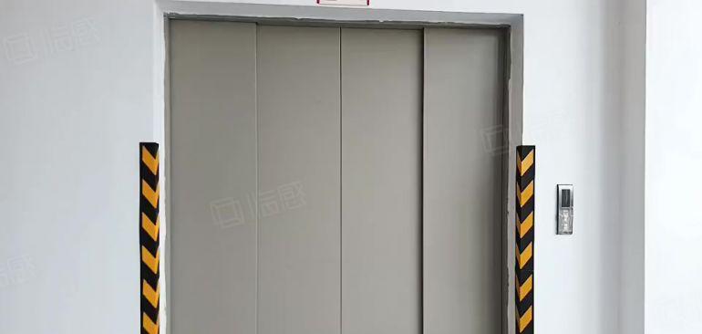 低价9元仓库厂房无公摊600平起租高埗万江3千平方带精装办公