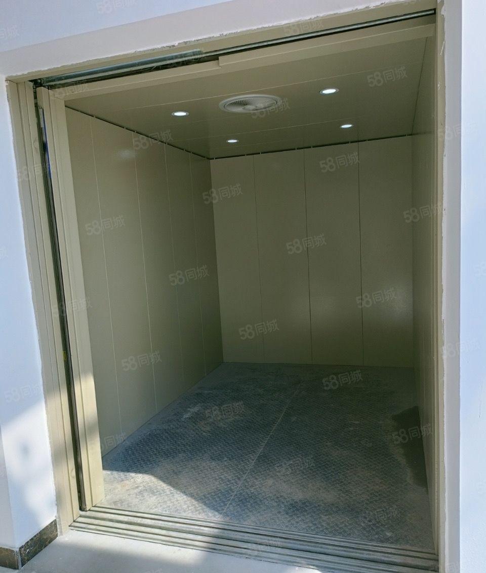 十元厂房出租200平方起租，价格优惠多多，工业区好办环评