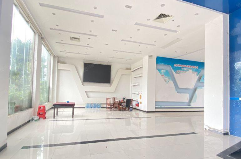 企石原房东标准厂房适合电子五金注塑模具自动化设备等机加工