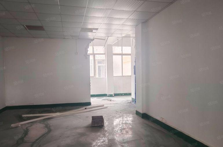 厂房出租企石工业区楼上厂房出租带装修