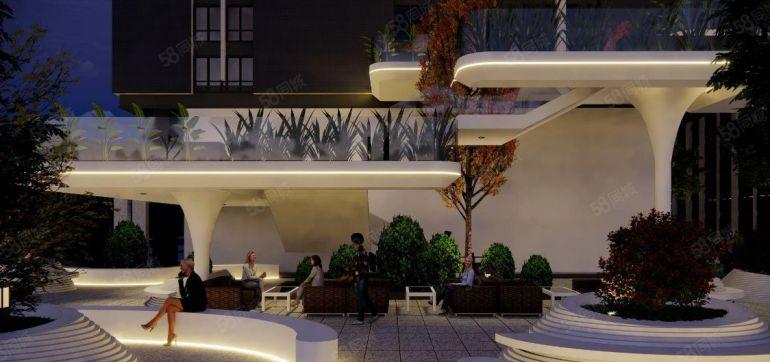 原房东租厂房给订单做12米2000平方起大小分租带环评厂房