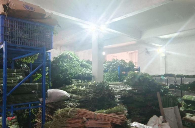 原房东，原房东，原房东砖墙单一层独院厂房出租