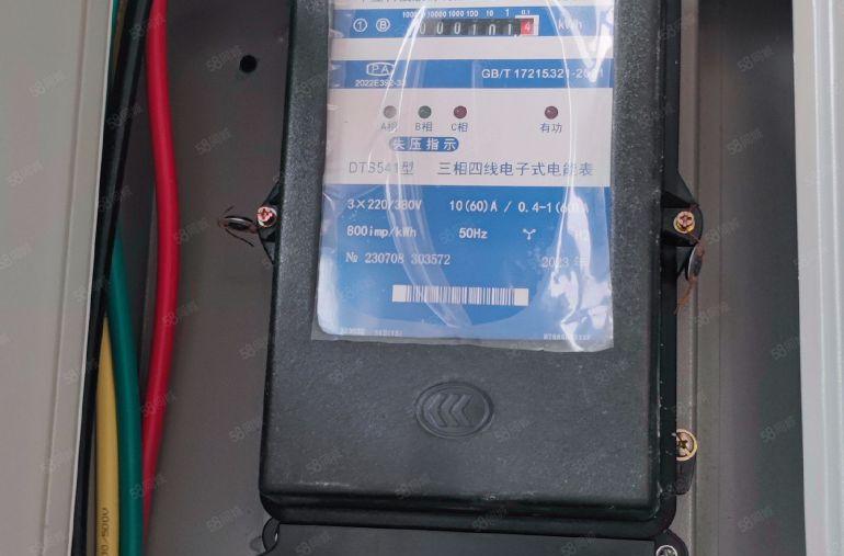 企石镇新出钢构厂房出租滴水7米正规工业用地环评秒过易招工