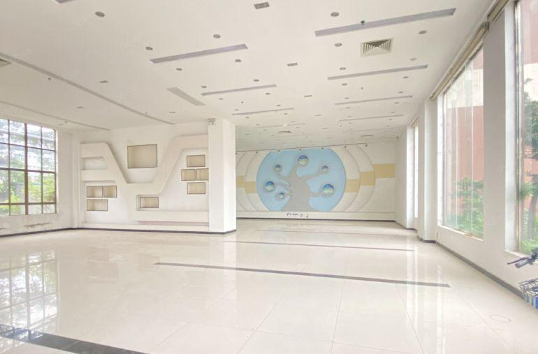 企石原房东标准厂房适合电子五金注塑模具自动化设备等机加工