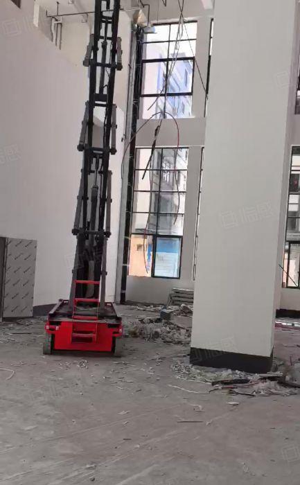 企石镇全新标准厂房带环评，可生产电泳，酸洗，脱漆，陶化，磷化