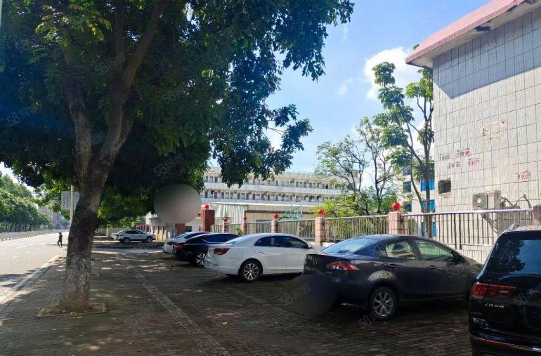 企石新出标准独院9800整租价格实惠可谈可办环评