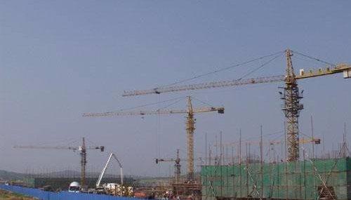 全国各地国有土地出售