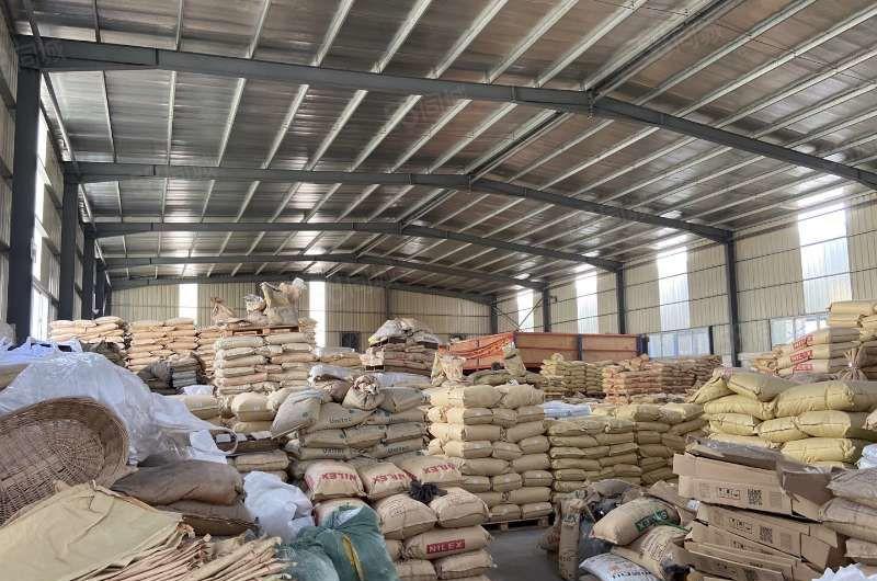 望牛墩镇原房东1000平方单层厂房出租（价格可谈）