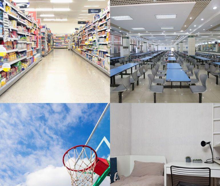 水乡片区原房东厂房 手持红本 智造厂房