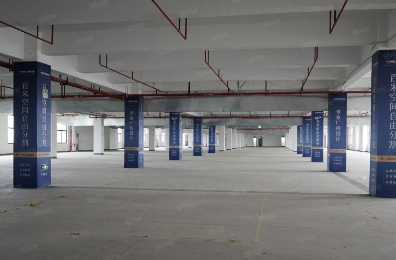 原房东直租，综合价格11元平方，来了就能租