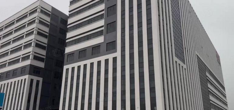 东莞洪梅全新厂房出租