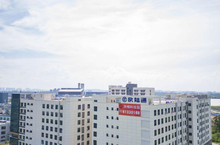 原房东直租，综合价格11元平方，来了就能租